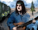 hippie_hitler_by_rohtie_d2vsuv1-fullview