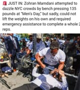 NYCMayor