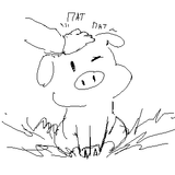 file
