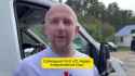 The first video has appeared of freed journalist Dmytro Khilyuk after his release from Russian captivity 24-08-2025 former Kherson mayor Volodymyr Mykolayenko HD_thumb.jpg