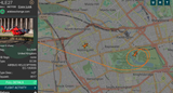 Screenshot 2025-08-24 at 17-54-50 ADS-B Exchange - track aircraft live