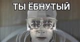 1729467023677217