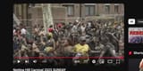 Screenshot 2025-08-24 at 17-59-36 Notting Hill Carnival 2025 SUNDAY - YouTube