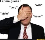 1728448133648973