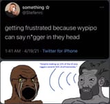 1743090117435987