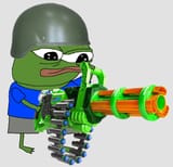 1727278777316041