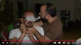 Screenshot 2025-08-21 at 03-16-39 BEST OF JEAN PORMANOVE IMPOSSIBLE DE NE PAS RIGOLER 😂 BEST OF JP #91 - YouTube