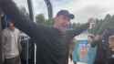 Footage shows a prisoner exchange timed to Ukraine’s Independence Day. 24-08-2025 HD_thumb.jpg
