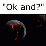 1739058620804