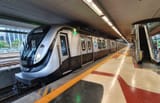MetroRio_metro_Rio_divulgacao