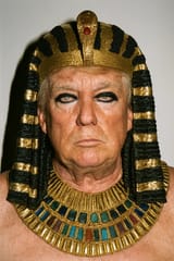 Trumphotep_mugshot