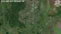 Special forces from UA_REG_TEAM shared footage of a strike on the Russian 155th Naval Infantry Brigade headquarters in Kursk 24-08-2025 Major General Gudkov HD_thumb.jpg