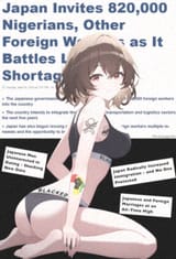 Thread 513878471 OP Image