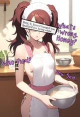 1755918624896004