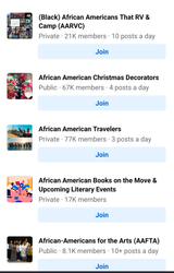 Screenshot_20250823-151430