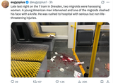 Thread 513878707 OP Image