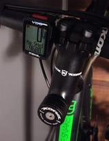 spd1