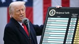 AFP__20250402__38VV29M__v1__HighRes__TrumpDeliversRemarksOnReciprocalTariffs-1743666014