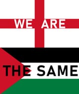 Flag 02