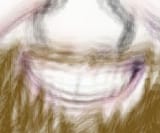 1737643879998182