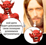 1609858742360