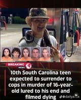 Thread 513879795 OP Image
