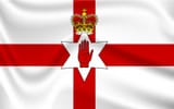 red_hand_of_ulster