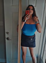 1754259775066