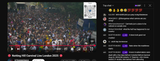 Screenshot 2025-08-24 at 18-35-32 🔴 Notting Hill Carnival Live London 2025 🔴 - YouTube