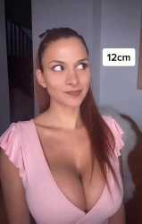 Thread 513880450 OP Image