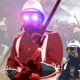 Ill stab you yer cheeky fuck