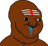 1668160506334480