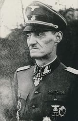 Oskar_Dirlewanger(1944)