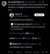 Thread 513881067 OP Image