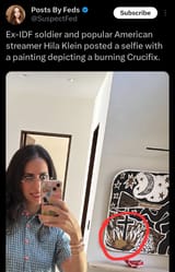 Thread 513881130 OP Image