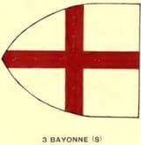 knights of malta