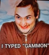 GzCapK5WYAAxi34