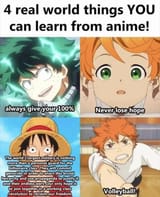 1712699060978568