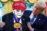 Thread 513881424 OP Image
