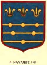 iberian flag