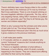 ActualHolocaust