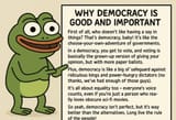 Thread 513881894 OP Image
