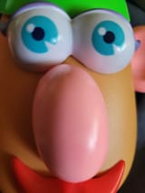 11 9 11 5