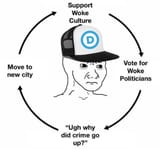 Thread 513882078 OP Image