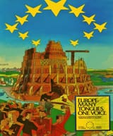 eu
