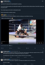 Screenshot 2025-08-24 at 12-49-03 (1) THE MMA GURU on X[...]