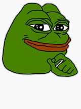 Thread 513882511 OP Image