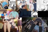 Thread 513882545 OP Image