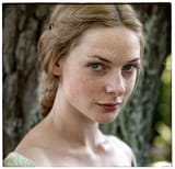 RebeccaFerguson112