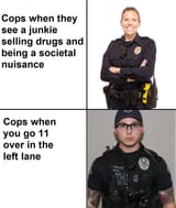 Thread 513882713 OP Image